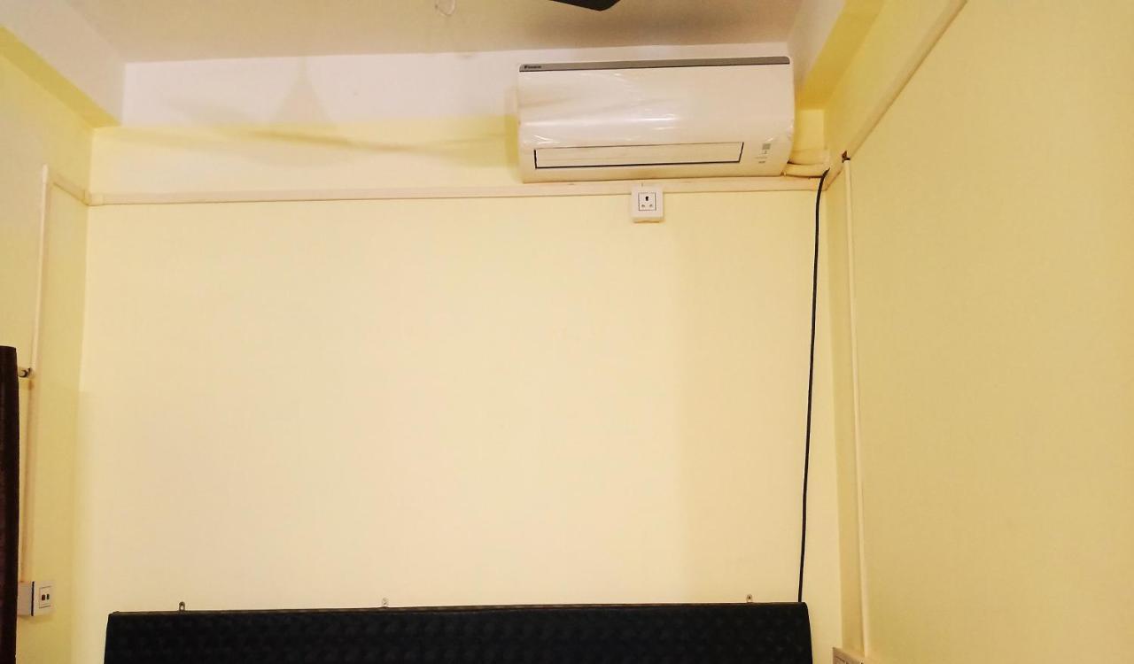 Hotel Executive Bongaigaon Luaran gambar