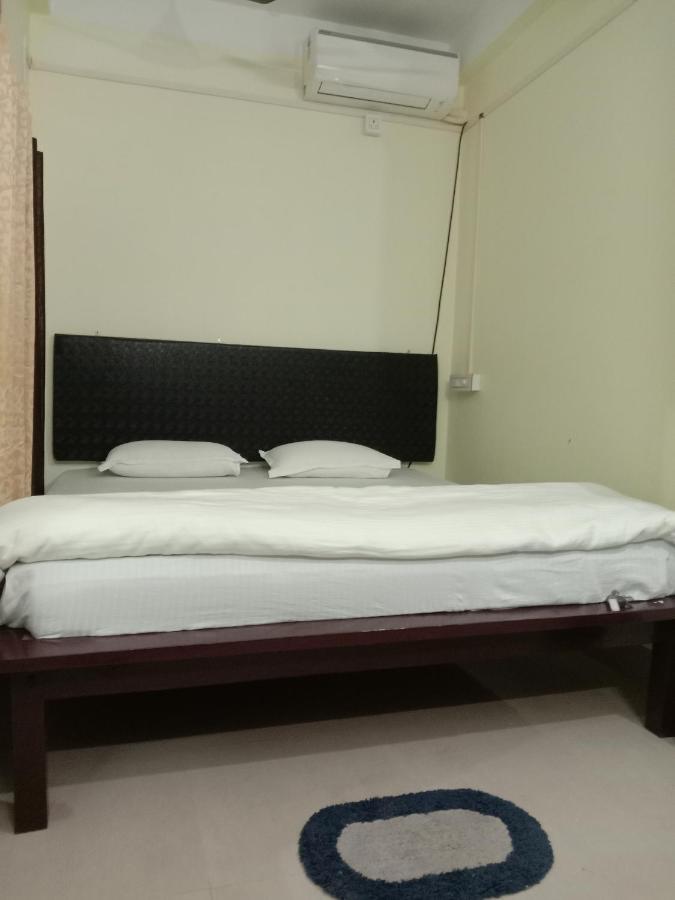 Hotel Executive Bongaigaon Luaran gambar